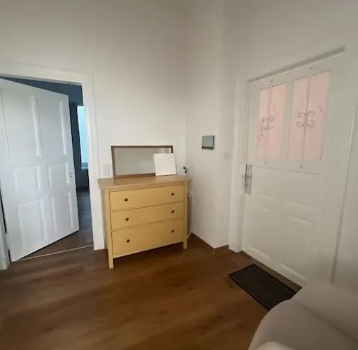 Suite One Varel 2
