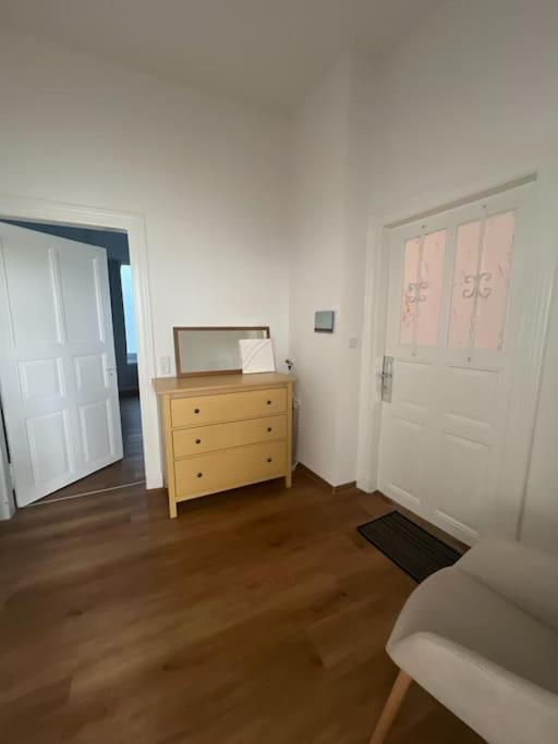 One 2 Appartement