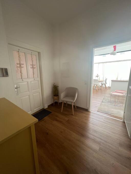 Appartement One 2 Varel