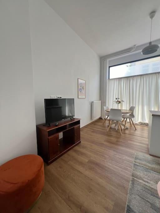 Appartement One 2