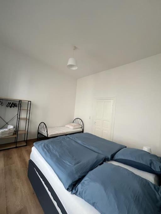 One 2 Appartement *