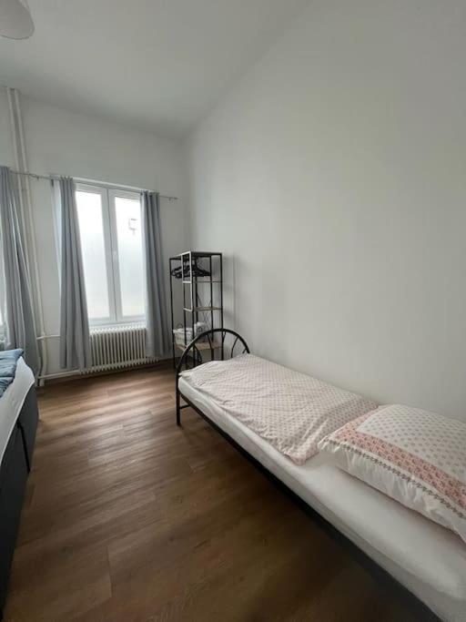 Appartement One 2 Varel